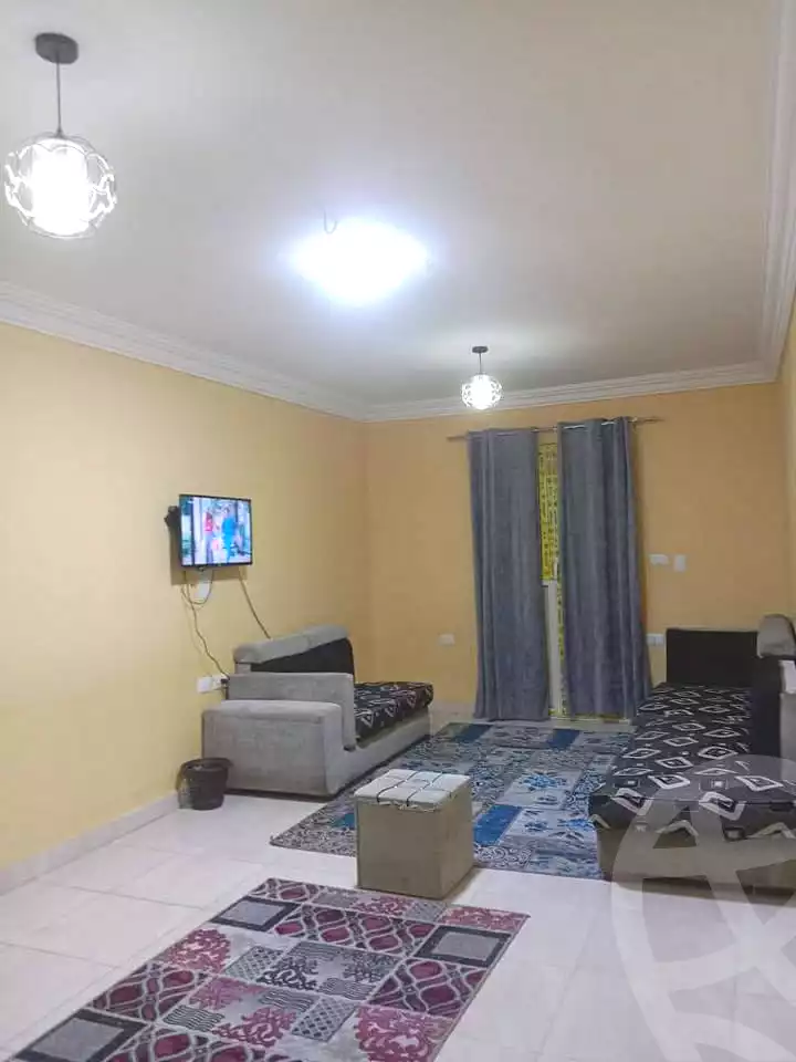 https://aqarmap.com.eg/ar/listing/6923278-for-rent-cairo-nozha-2-gesr-el-suez-st
