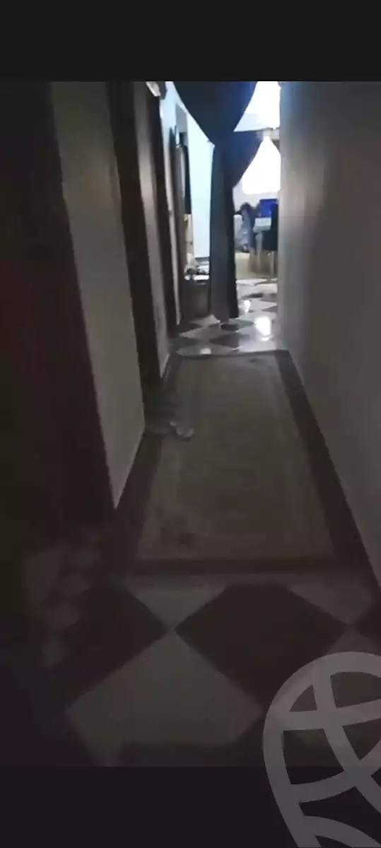 https://aqarmap.com.eg/en/listing/6923283-for-rent-cairo-faisal-tareeq-kaabesh
