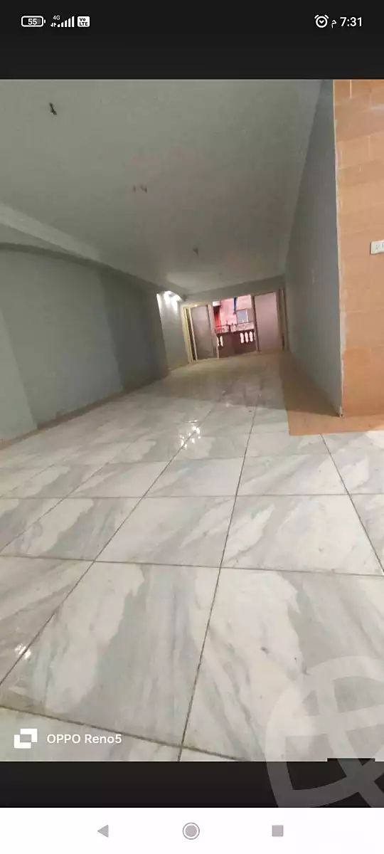 https://aqarmap.com.eg/ar/listing/6923272-for-rent-cairo-helwan-helwan-el-sharkeya-gaafar-st