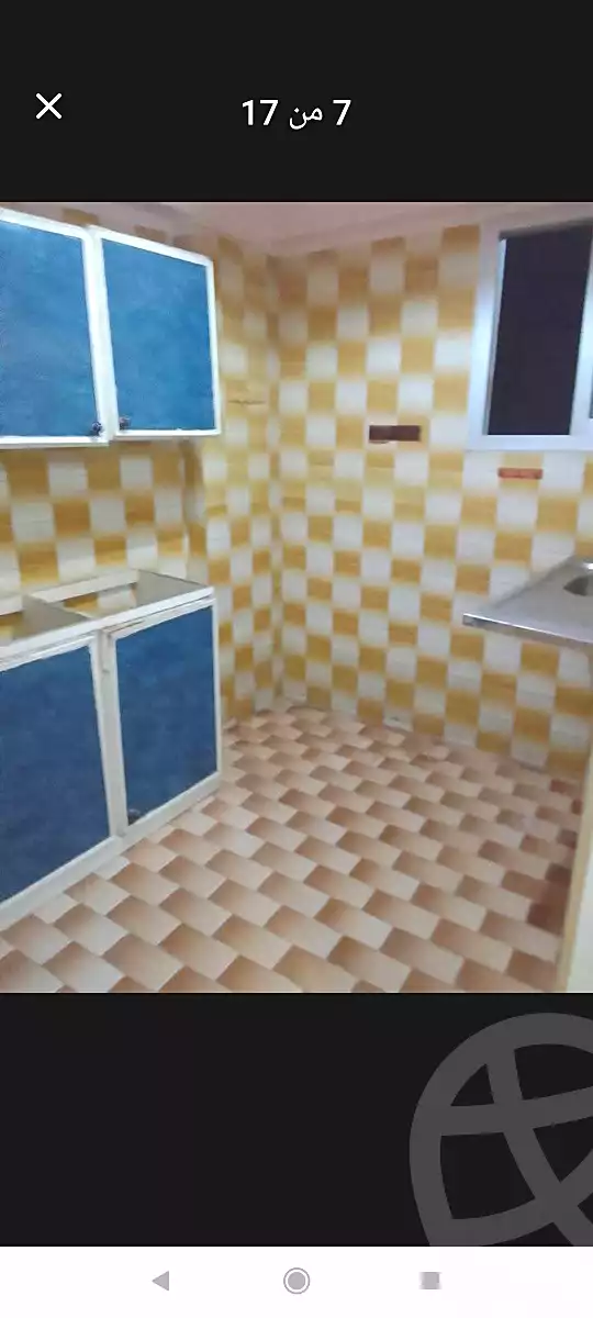 https://aqarmap.com.eg/ar/listing/6923288-for-sale-alexandria-al-agamy-lbytsh-bianchiii
