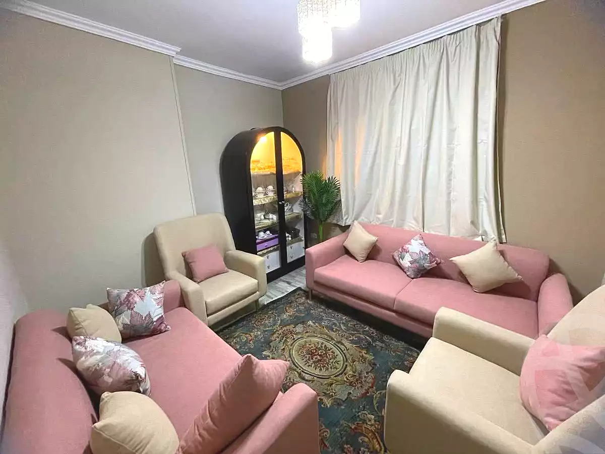 https://aqarmap.com.eg/en/listing/6923292-for-sale-cairo-helwan-hadayek-helwan