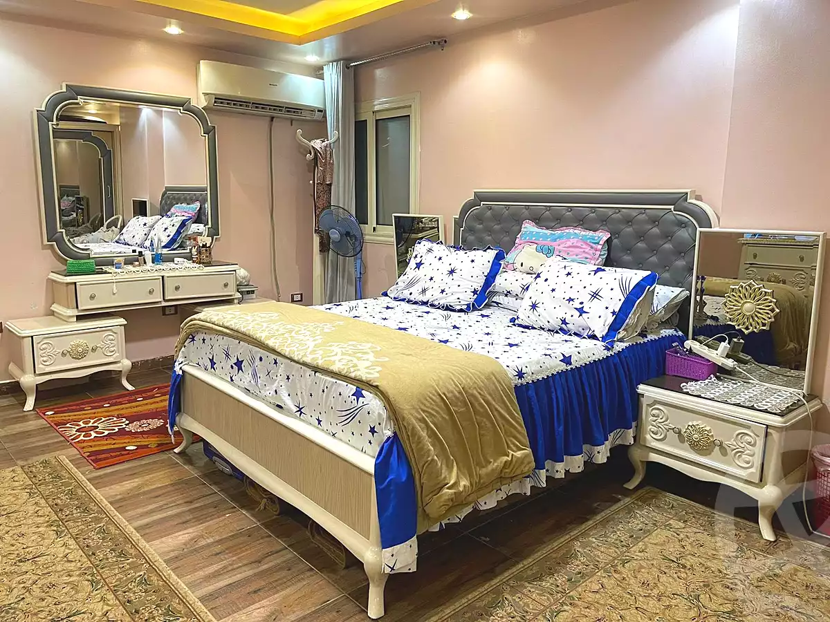 https://aqarmap.com.eg/ar/listing/6923296-for-sale-cairo-el-haram-el-lebeny