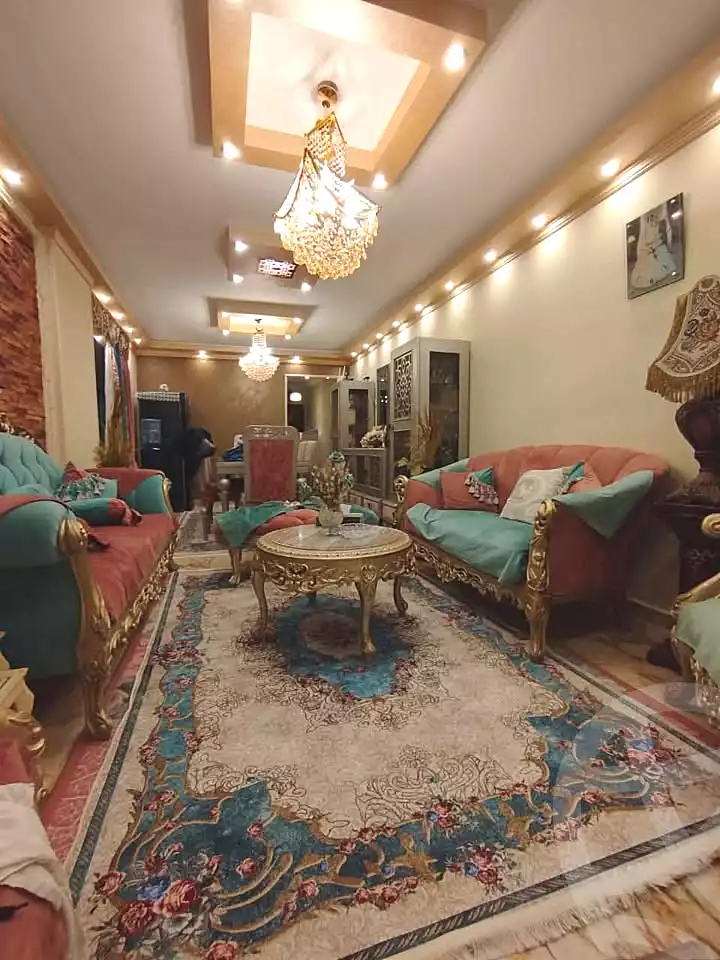 https://aqarmap.com.eg/ar/listing/6923305-for-sale-alexandria-al-agamy-lbytsh-sayed-abou-el-nasr-st