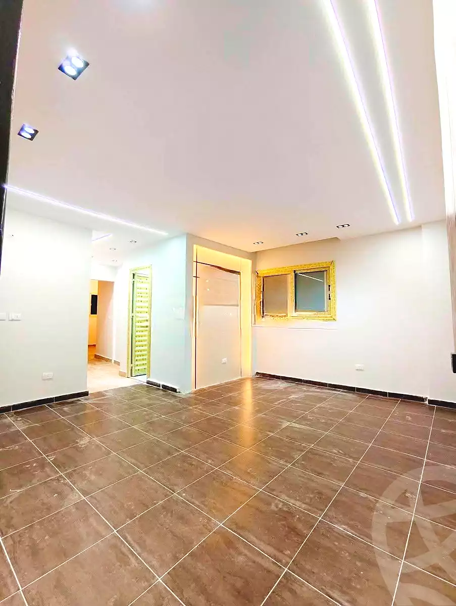 https://aqarmap.com.eg/en/listing/6923311-for-sale-alexandria-al-agamy-lbytsh