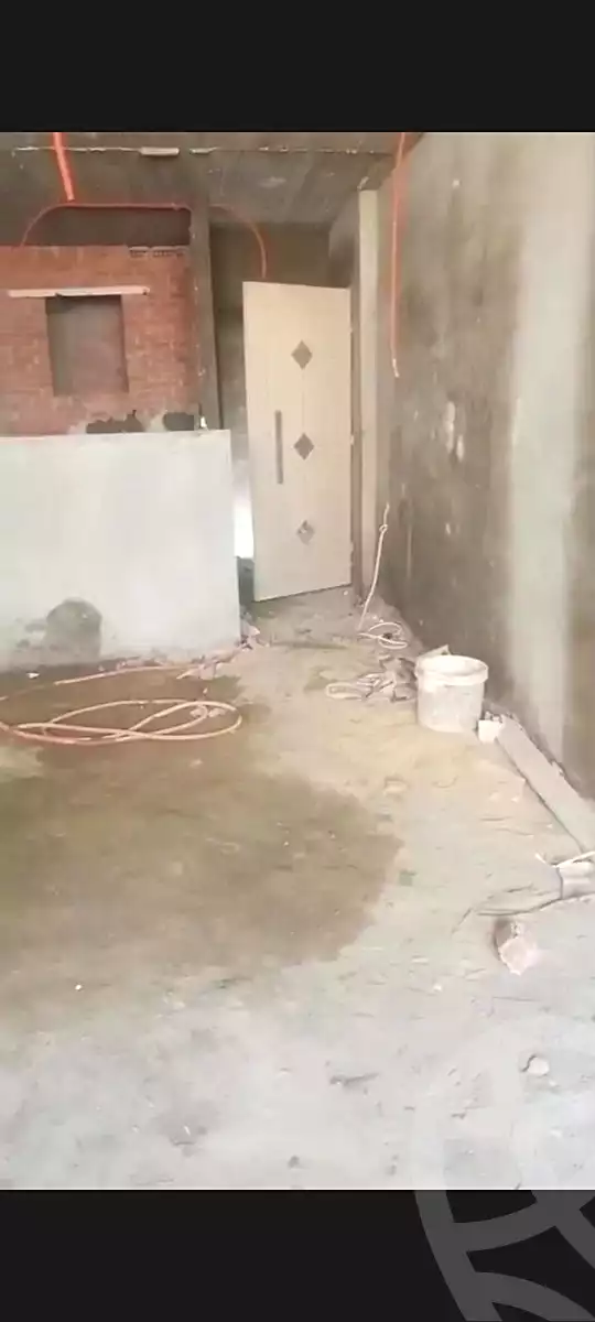 https://aqarmap.com.eg/en/listing/6923314-for-sale-cairo-faisal-el-maryotyah-dr-lashin-st