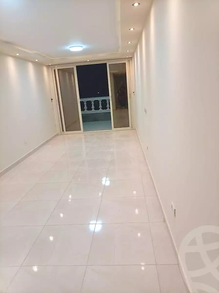 https://aqarmap.com.eg/en/listing/6923326-for-rent-cairo-nozha-2-gesr-el-suez-st