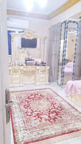 https://aqarmap.com.eg/ar/listing/6923330-for-rent-cairo-shoubra