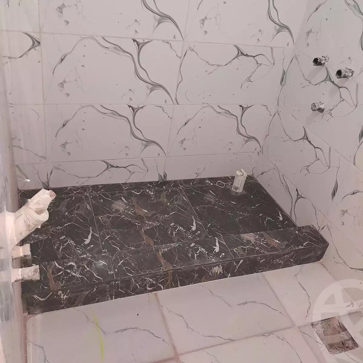 https://aqarmap.com.eg/ar/listing/6923332-for-sale-cairo-el-haram-el-lebeny