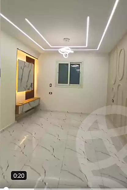 https://aqarmap.com.eg/en/listing/6923335-for-sale-cairo-elnozha-Streettt-27