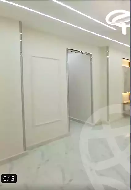 https://aqarmap.com.eg/en/listing/6923335-for-sale-cairo-elnozha-Streettt-27