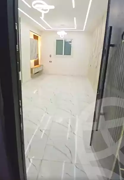 https://aqarmap.com.eg/en/listing/6923335-for-sale-cairo-elnozha-Streettt-27