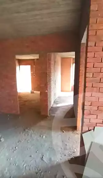https://aqarmap.com.eg/ar/listing/6923336-for-sale-cairo-shoubra-el-mzalat