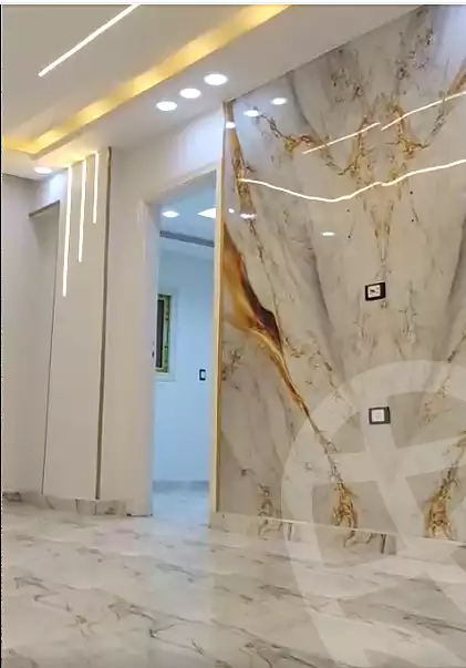 https://aqarmap.com.eg/ar/listing/6923340-for-sale-cairo-elnozha-Streettt-27