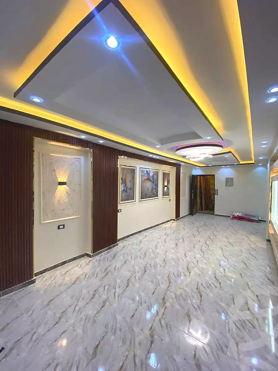 https://aqarmap.com.eg/ar/listing/6923354-for-sale-cairo-elnozha-Streettt-27