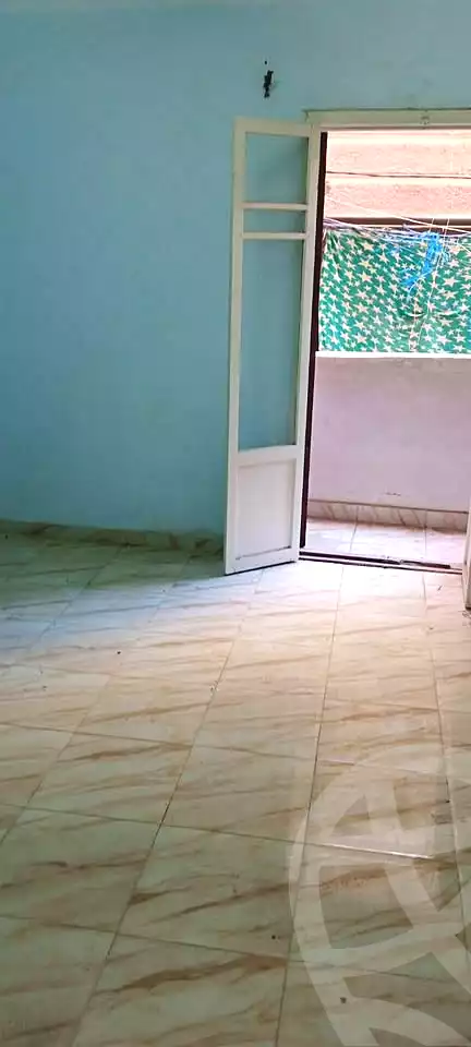 https://aqarmap.com.eg/ar/listing/6923341-for-sale-alexandria-el-mandara-alex-el-mandara-qebli