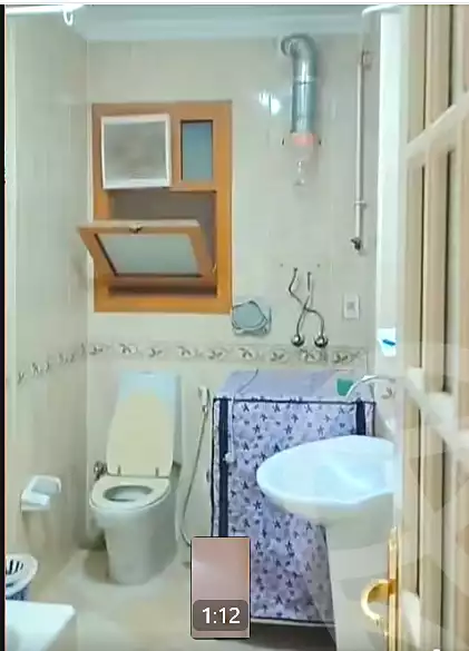 https://aqarmap.com.eg/en/listing/6923356-for-sale-cairo-elnozha-Streettt-27