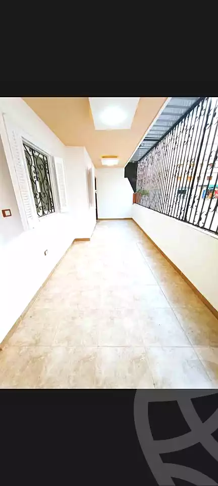 https://aqarmap.com.eg/ar/listing/6923362-for-sale-alexandria-al-agamy-shataa-el-nakheel