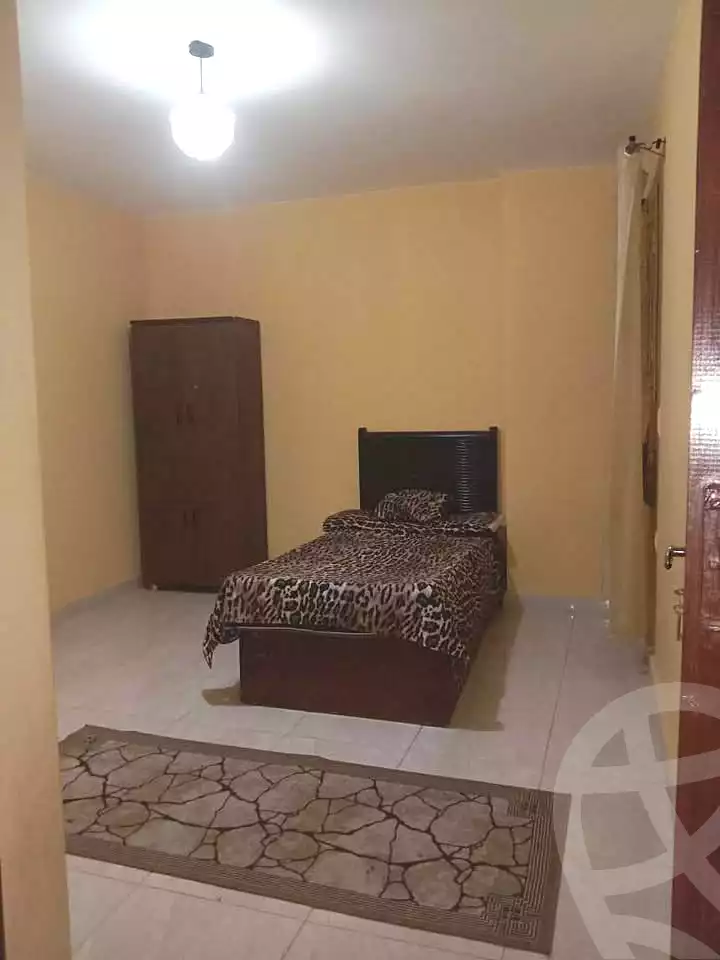 https://aqarmap.com.eg/ar/listing/6923363-for-rent-cairo-elnozha-Streettt-27