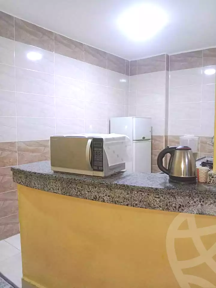 https://aqarmap.com.eg/ar/listing/6923363-for-rent-cairo-elnozha-Streettt-27