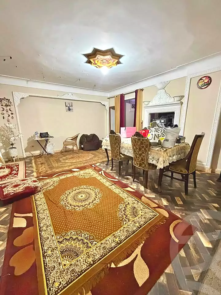 https://aqarmap.com.eg/en/listing/6923359-for-sale-alexandria-al-agamy-lbytsh-el-salam-st