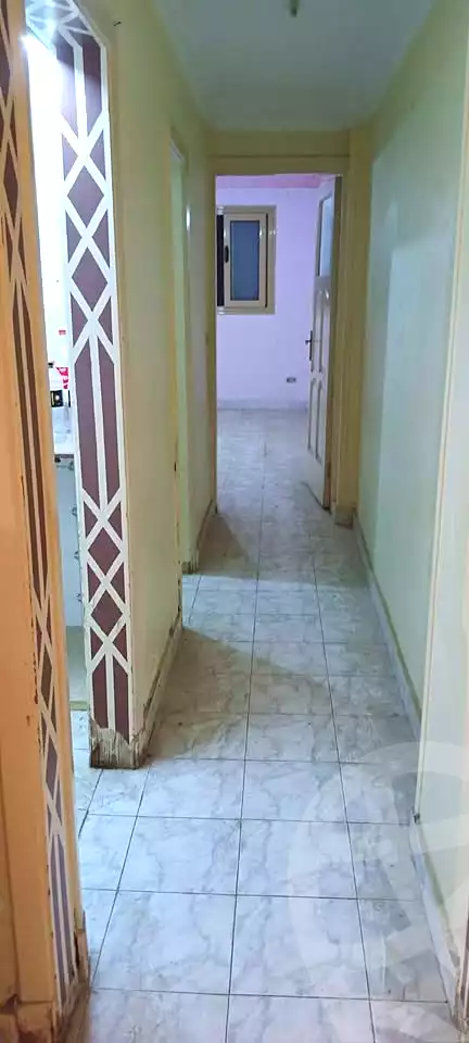 https://aqarmap.com.eg/ar/listing/6923361-for-sale-alexandria-fyktwry-el-galaa-st