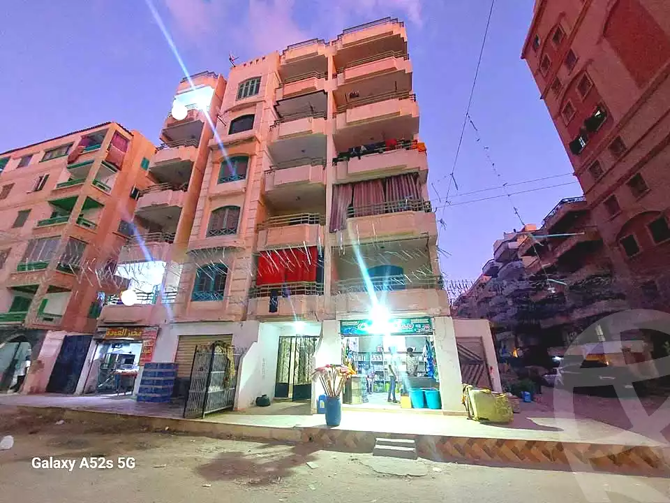 https://aqarmap.com.eg/en/listing/6923366-for-sale-alexandria-al-agamy-shataa-el-nakheel