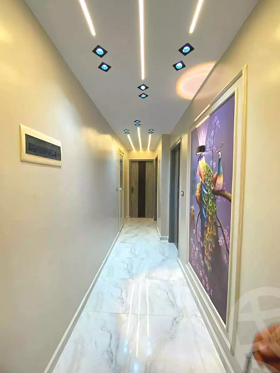 https://aqarmap.com.eg/ar/listing/6923369-for-rent-cairo-nozha-2-el-khamseen-st