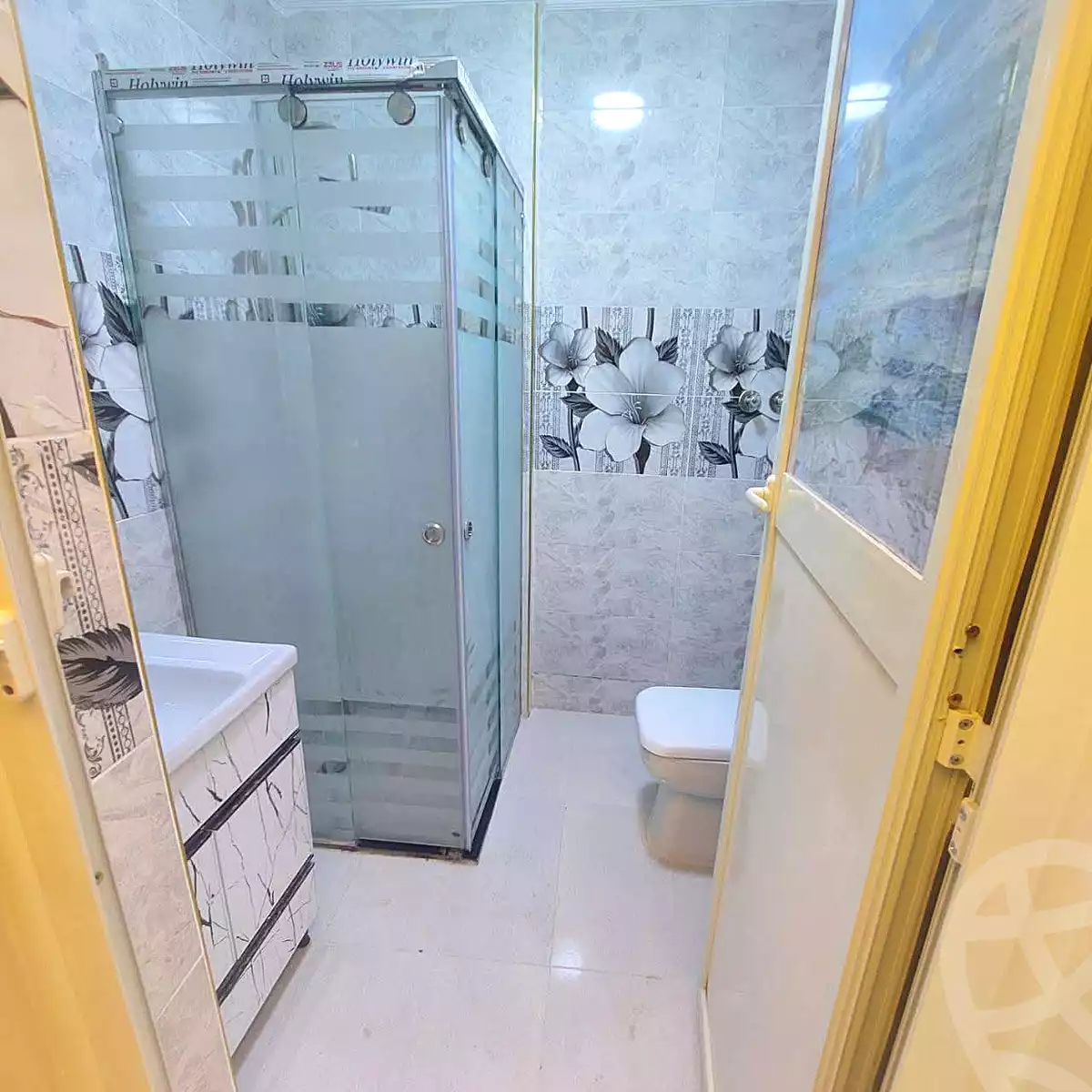 https://aqarmap.com.eg/ar/listing/6923369-for-rent-cairo-nozha-2-el-khamseen-st