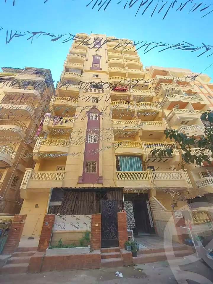 https://aqarmap.com.eg/ar/listing/6923371-for-sale-alexandria-al-agamy-shataa-el-nakheel