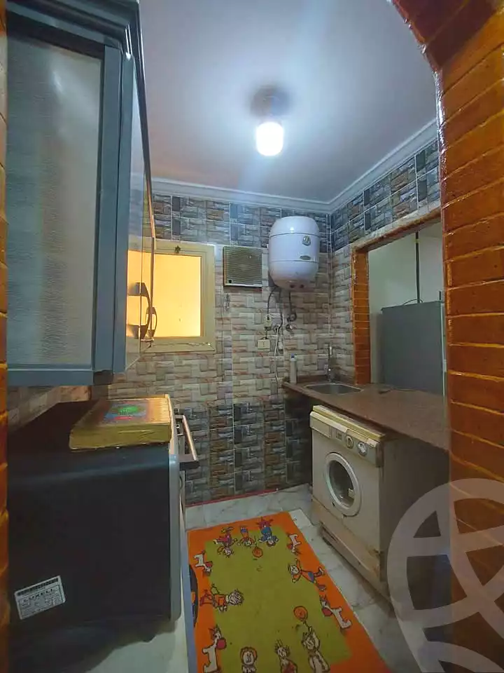 https://aqarmap.com.eg/ar/listing/6923375-for-sale-alexandria-al-agamy-shataa-el-nakheel