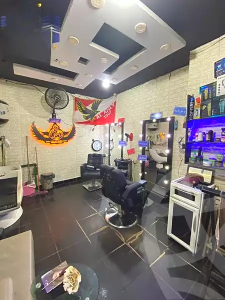 https://aqarmap.com.eg/en/listing/6923370-for-sale-alexandria-sydy-bshr-sydy-bshr-bhry-shr-khld-bn-lwlyd