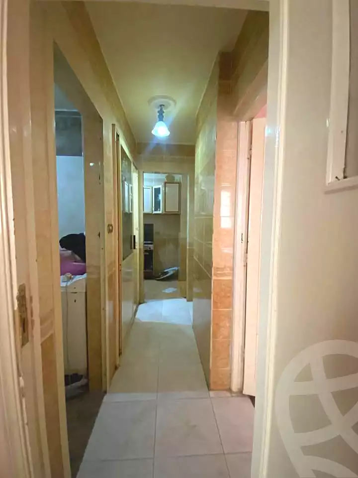 https://aqarmap.com.eg/ar/listing/6923372-for-sale-alexandria-miami-mahmoud-el-isawy-st