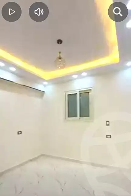 https://aqarmap.com.eg/ar/listing/6923374-for-sale-cairo-elnozha-Streettt-27