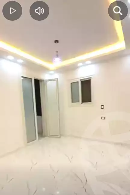 https://aqarmap.com.eg/ar/listing/6923374-for-sale-cairo-elnozha-Streettt-27