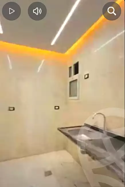 https://aqarmap.com.eg/ar/listing/6923374-for-sale-cairo-elnozha-Streettt-27