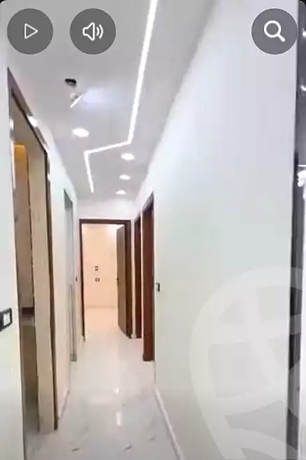 https://aqarmap.com.eg/ar/listing/6923374-for-sale-cairo-elnozha-Streettt-27