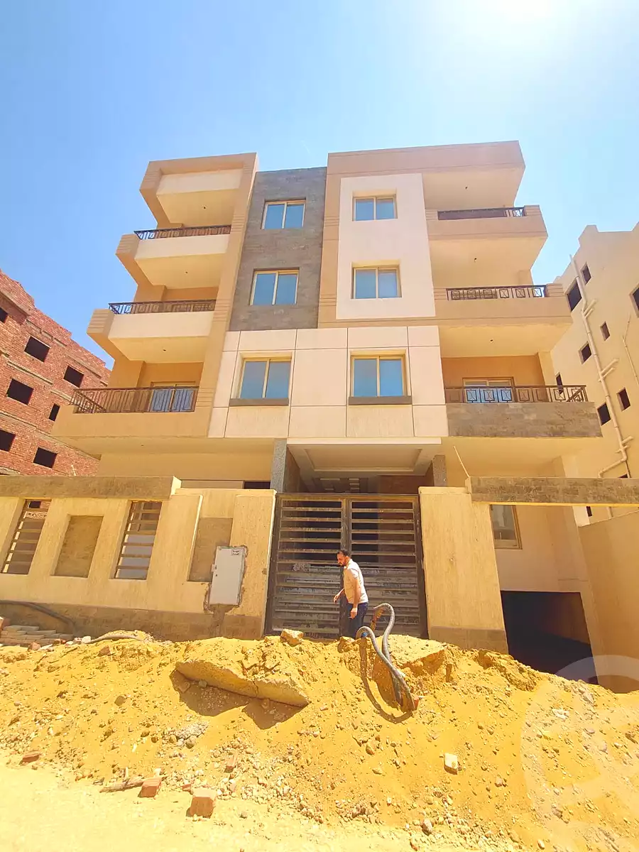 https://aqarmap.com.eg/ar/listing/6923373-for-sale-cairo-new-cairo-new-narges