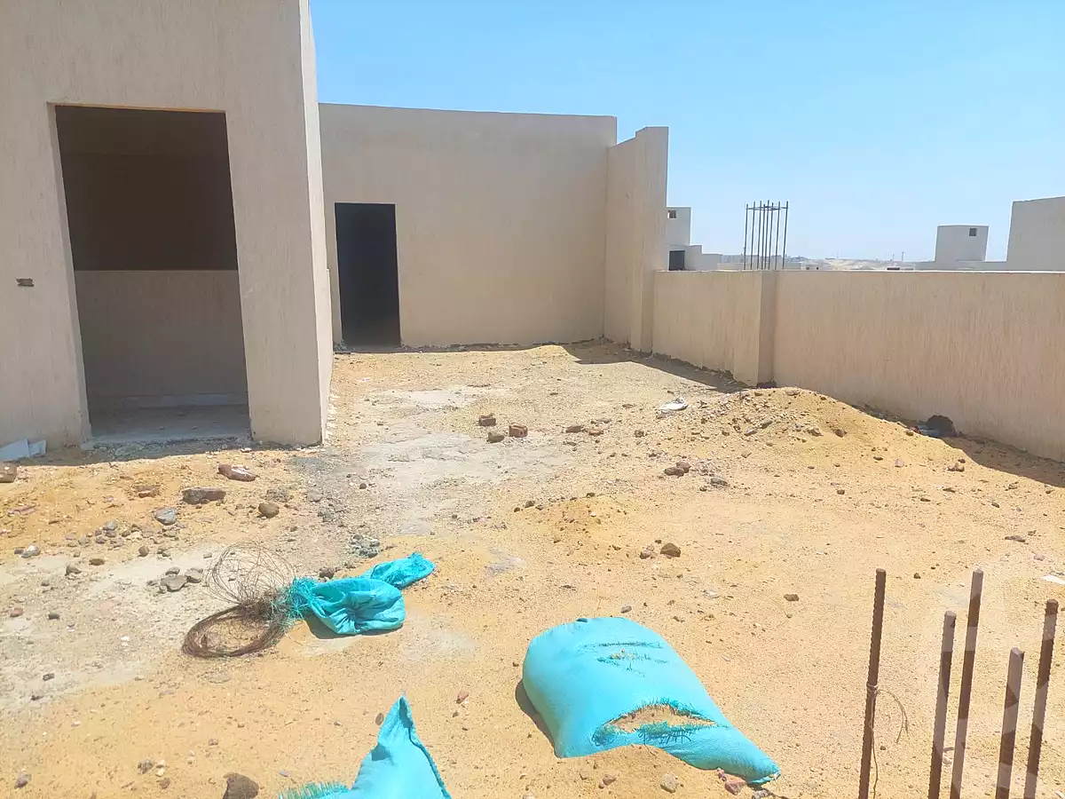 https://aqarmap.com.eg/ar/listing/6923373-for-sale-cairo-new-cairo-new-narges