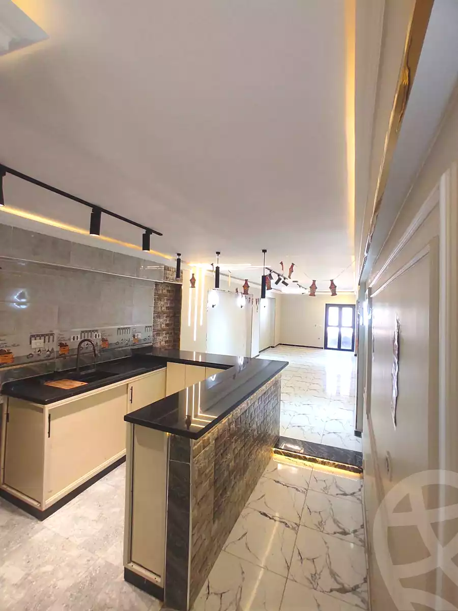 https://aqarmap.com.eg/ar/listing/6923382-for-rent-cairo-elnozha-Streettt-27