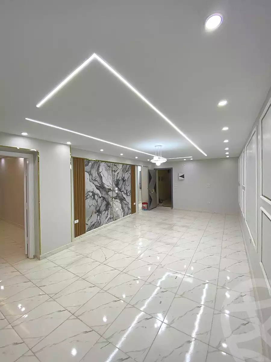 https://aqarmap.com.eg/en/listing/6923386-for-sale-cairo-elnozha-Streettt-27
