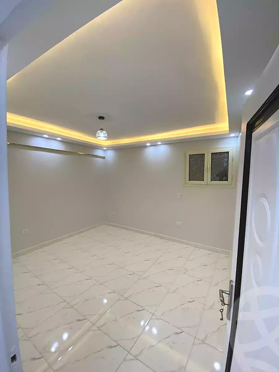 https://aqarmap.com.eg/en/listing/6923386-for-sale-cairo-elnozha-Streettt-27