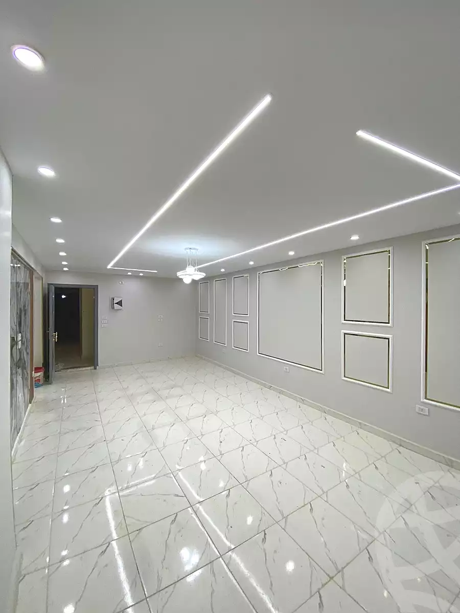 https://aqarmap.com.eg/en/listing/6923386-for-sale-cairo-elnozha-Streettt-27