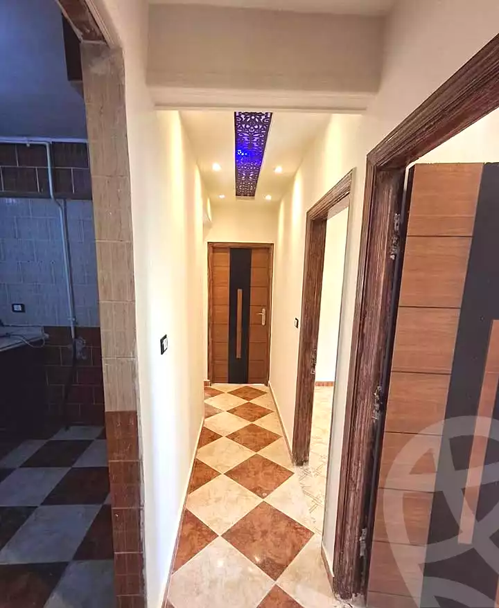 https://aqarmap.com.eg/ar/listing/6923387-for-sale-alexandria-lsywf-el-falki-street-16-el-eslah