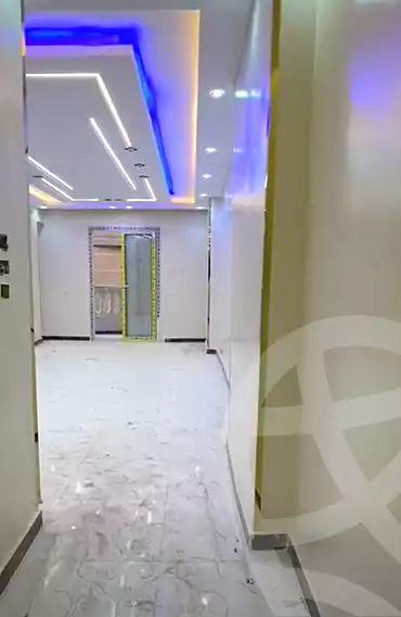 https://aqarmap.com.eg/ar/listing/6923393-for-sale-cairo-elnozha-Streettt-27