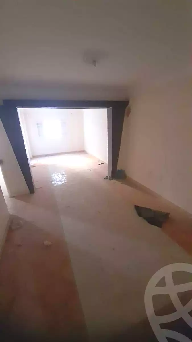 https://aqarmap.com.eg/en/listing/6923394-for-sale-alexandria-al-agamy-lbytsh-princess-st