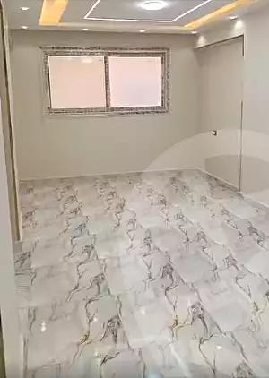https://aqarmap.com.eg/en/listing/6923385-for-sale-cairo-elnozha-Streettt-27