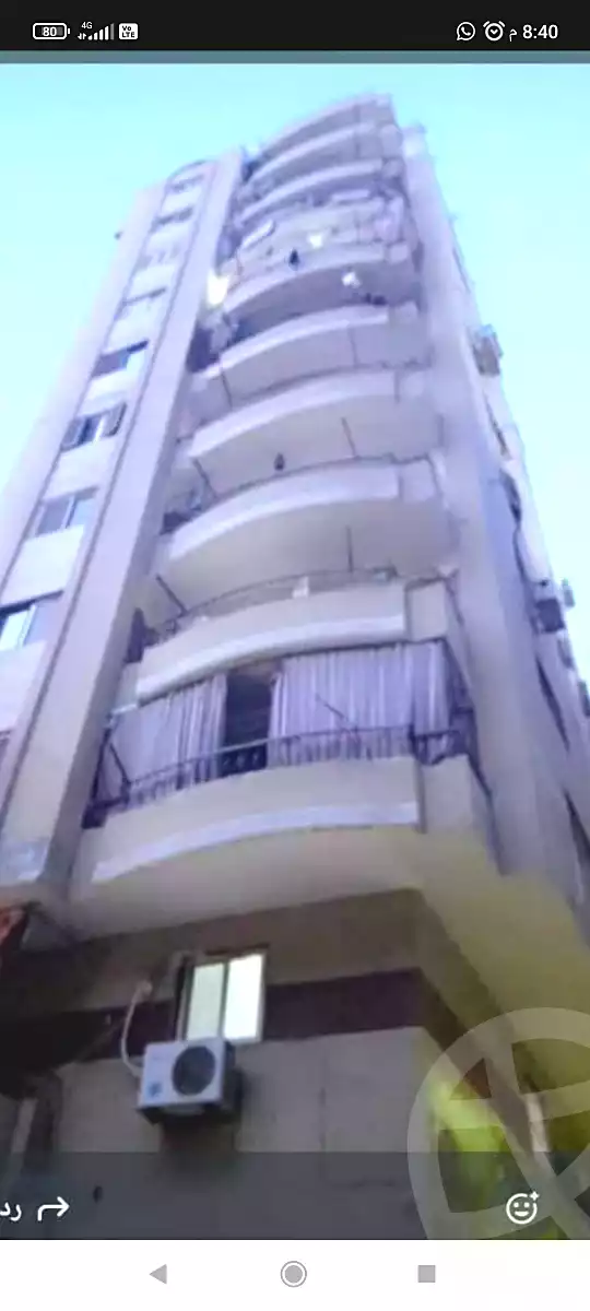 https://aqarmap.com.eg/en/listing/6923398-for-sale-cairo-faisal-el-tawabeq-el-shaheed-ahmed-hamdy-st