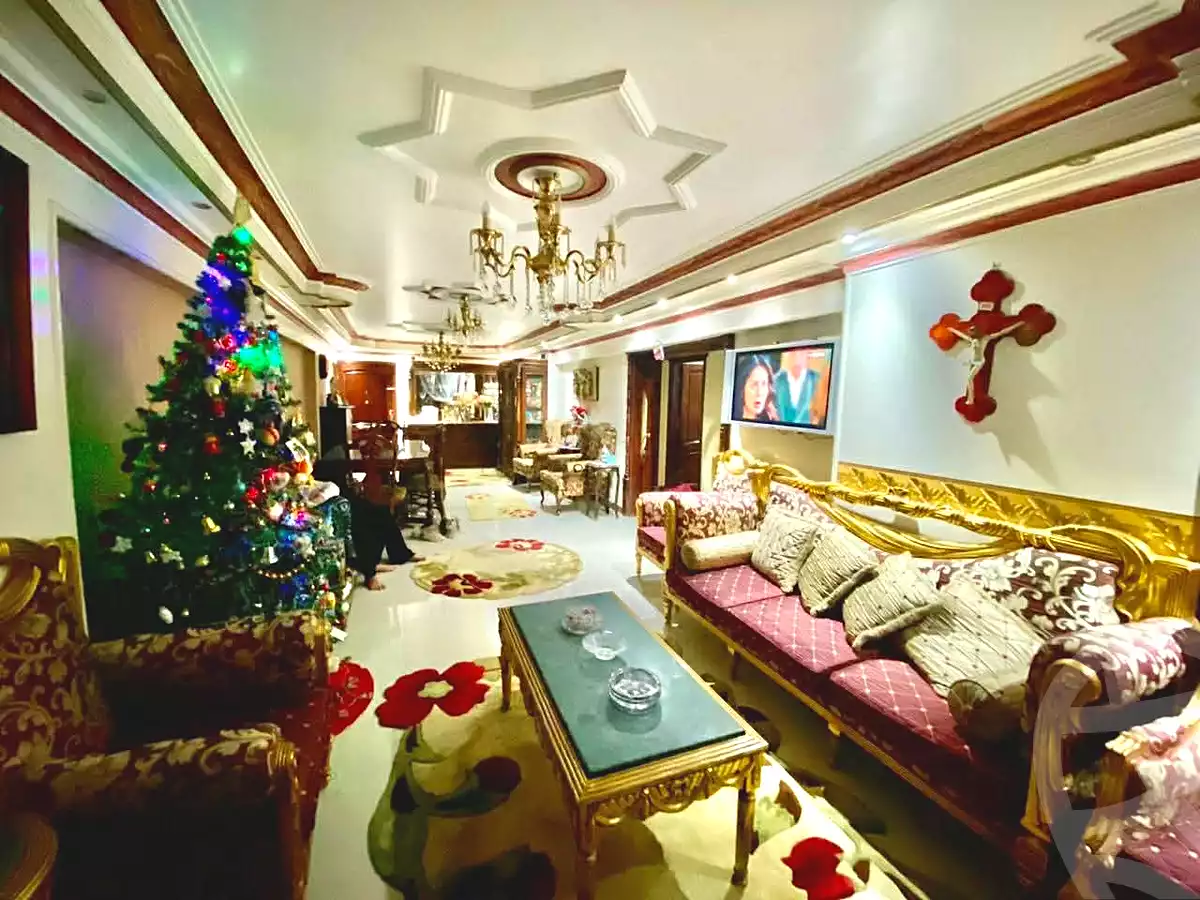 https://aqarmap.com.eg/en/listing/6923405-for-sale-cairo-el-zaytun-lzytwn-lshrqy