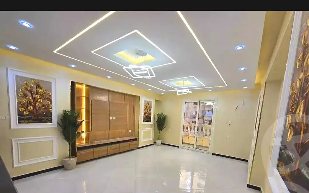 https://aqarmap.com.eg/en/listing/6923396-for-sale-cairo-el-haram-el-lebeny-el-magzar-el-aly-st