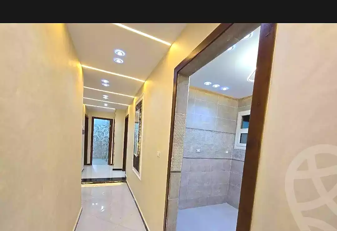 https://aqarmap.com.eg/en/listing/6923396-for-sale-cairo-el-haram-el-lebeny-el-magzar-el-aly-st